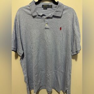 Polo by Ralph Lauren